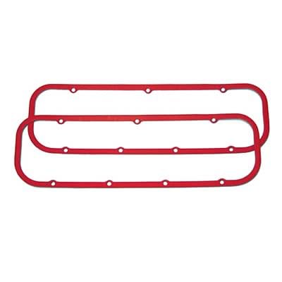 213078 SCE Gaskets Valve Cover Gasket
