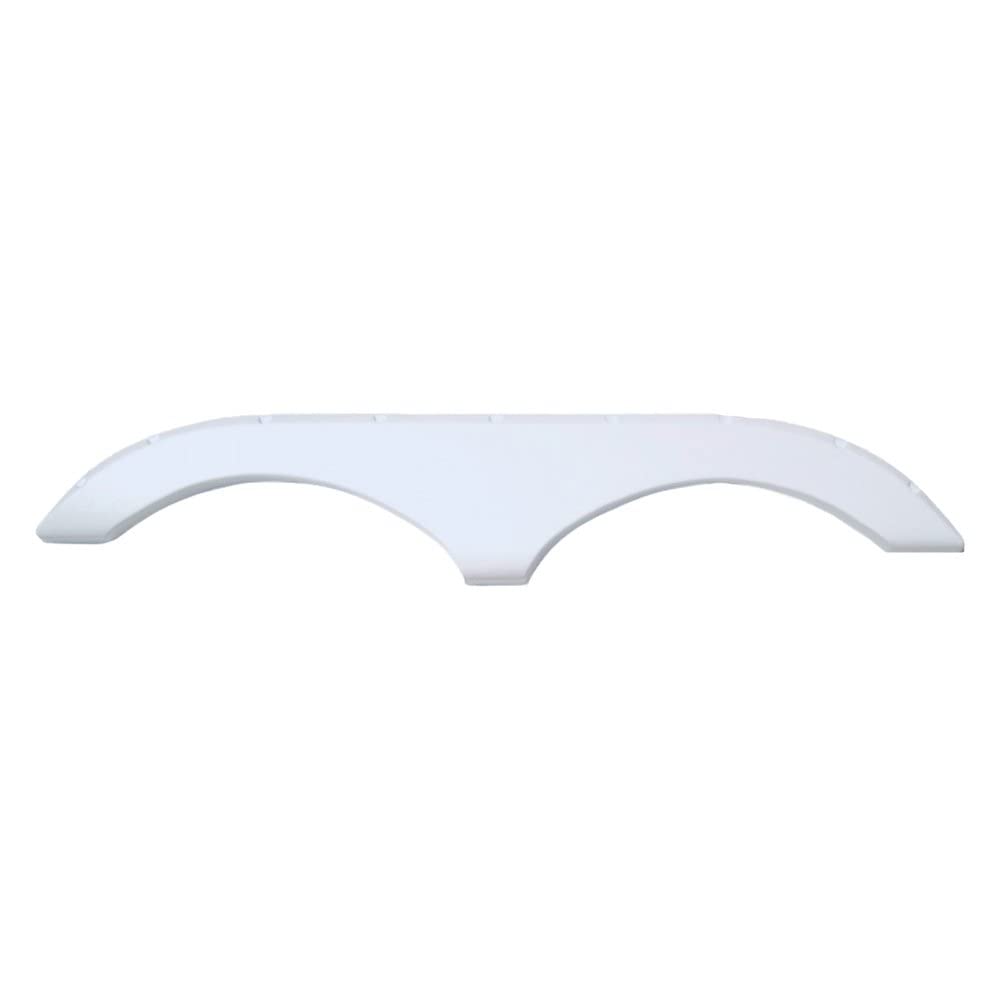 Fender Skirt ICON, Tandem, Pilgrim, FS770, Midnight Blue