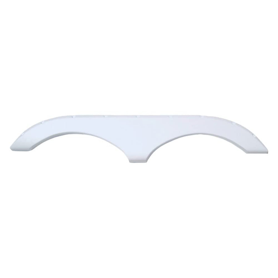 Fender Skirt ICON, Tandem, Pilgrim, FS770, Midnight Blue