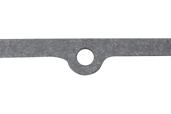 Engine Valve Cover Gasket Set Mr. Gasket 2881SMP