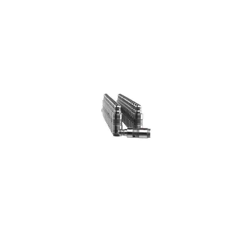 Ford Racing 11-17 (M-6500-M50R) 5.0L / 5.2L Coyote High Performance Lash Adjusters