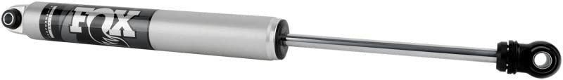 2.0 Performance Series Smooth Body IFP Shock