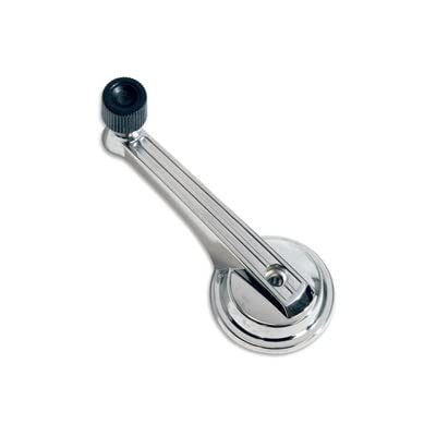 C6OZ-6223342-A Scott Drake 1966-1967 Door Window Crank