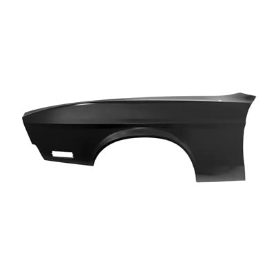 Fender LH Scott Drake D1ZZ-16006-AR