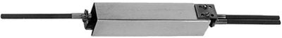 DUAL STATION TRANSFER UNIT 61371 DUAL STATION TRANSFER UNITFor S and SR Two Lever Controls