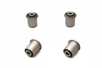 Megan Racing Rear Upper Arm Bushing MRS-NS-0304, 1 Pack