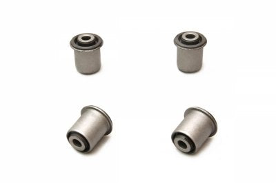 Megan Racing Rear Upper Arm Bushing MRS-NS-0304, 1 Pack