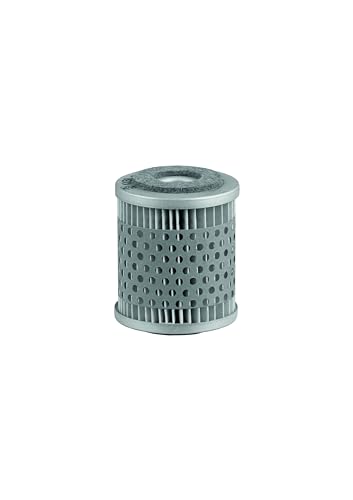 Fuel Filter MAHLE KX 38