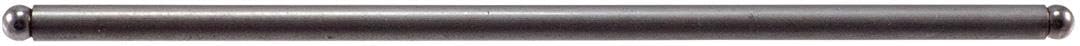 MPR-380 Melling Push Rod
