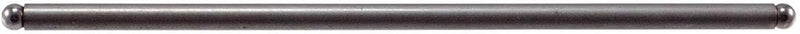 MPR-380 Melling Push Rod