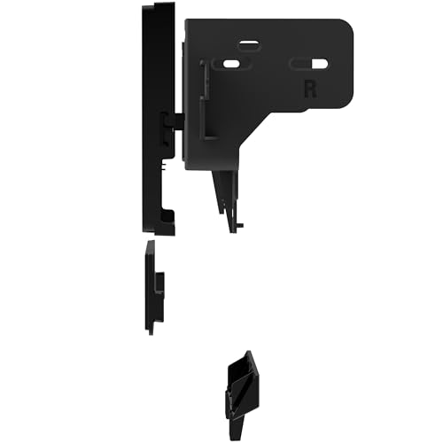 Metra Electronics - Jetta Volkswagen 2019-Up (99-9014HG) Metra Radio Install kits