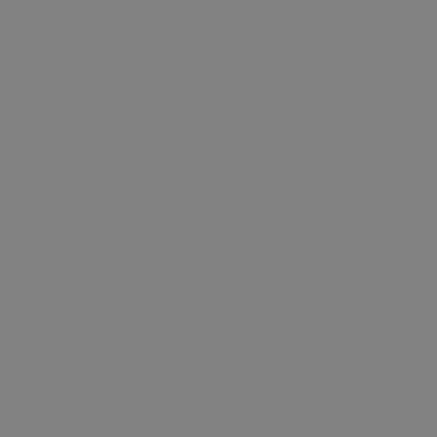 Toyota Graphite Gray Pearl Dupli-Color EBTY16007 Perfect Match Automotive Spray Paint – 1C6 – 8 oz. Aerosol Can