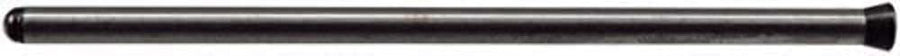 500374 Melling Push Rod