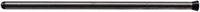 500374 Melling Push Rod