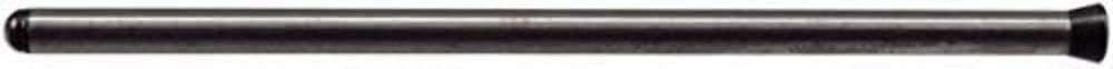 500374 Melling Push Rod