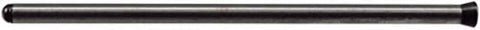 500374 Melling Push Rod