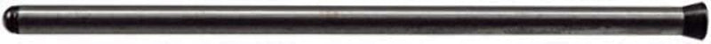 500374 Melling Push Rod