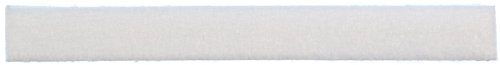 Cabin Air Filter Mahle LA720