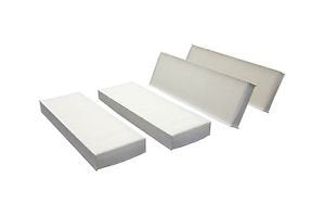 Cabin Air Filter Wix 24752 - Case of 6