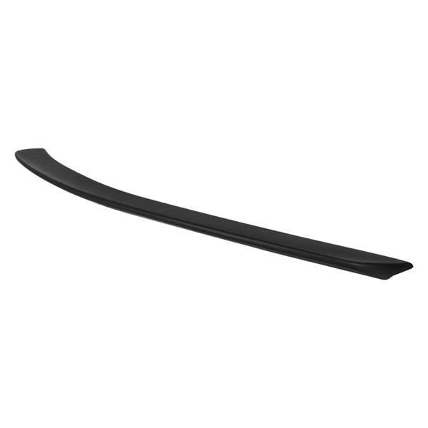 Spoiler Xtune (SP-OE-MBW20408L)