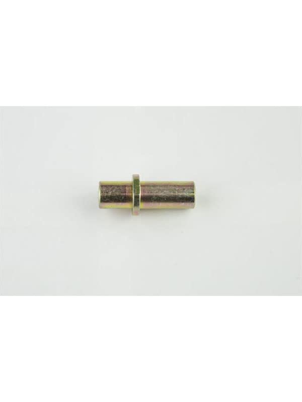 330-12414 Wilwood PIN,PIVOT,PEDAL.50 OD