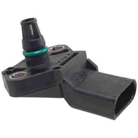 Pressure Sensor NGK/NTK TP0005 (76886)
