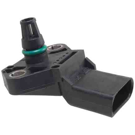 Pressure Sensor NGK/NTK TP0005 (76886)