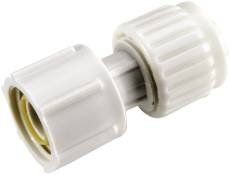Adapter Flair-It Ballcock Plastic