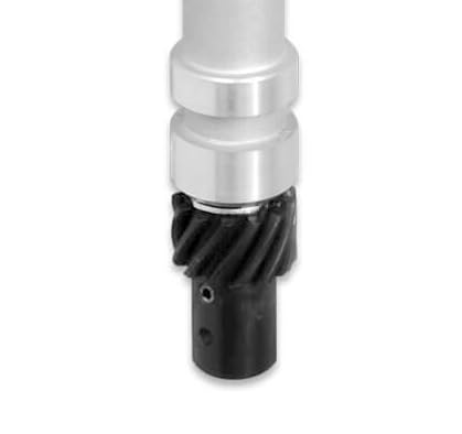 Performance ACCEL 59131 Distributor Small Cap HEI