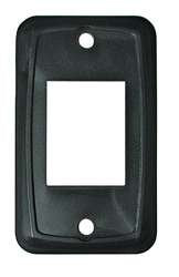 P6615 Diamond Wall Plate