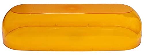 760-25A Peterson Mfg Replacement Lens