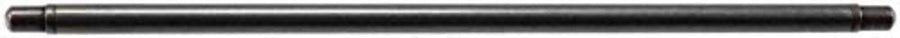 MPR-22 Melling Push Rod