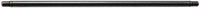 MPR-22 Melling Push Rod