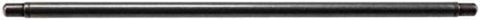 MPR-22 Melling Push Rod