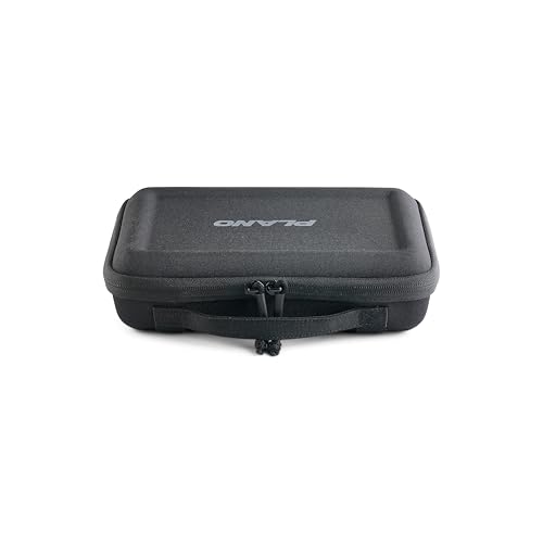 Diverge Plano Rifle Accessory Bag