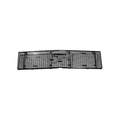 C8ZZ-8200-AR Scott Drake Standard Grille