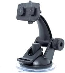 Suction Cup Mount DiabloSport T1006