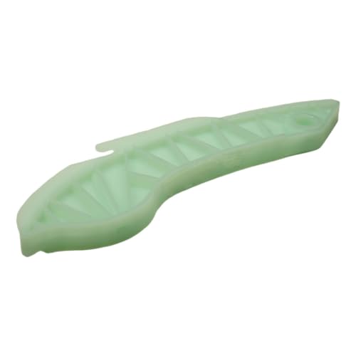 9-5891 Cloyes Timing Chain Tensioner Guide