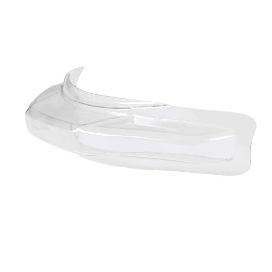 Indy Front Spoiler - ST5 Series - Stilo YA0870 Each
