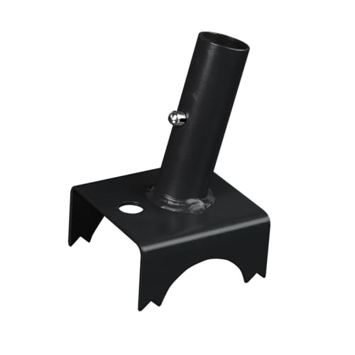 Feeder Feet Ranch Series® - 4pk