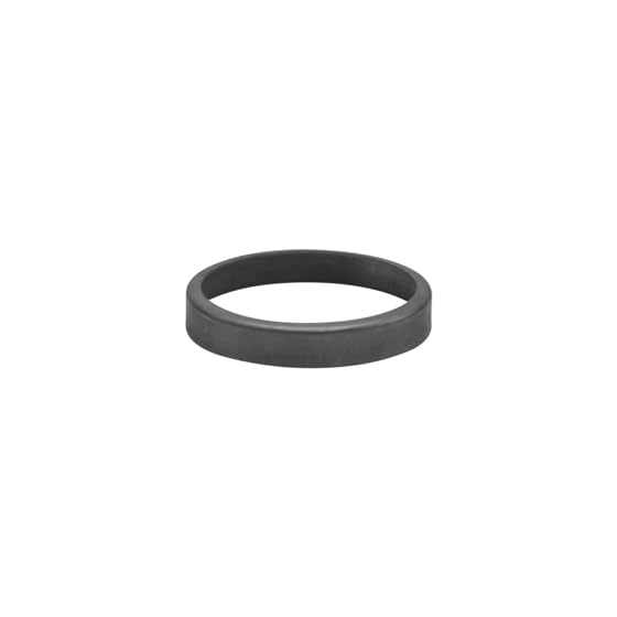 Manual Transmission USA Standard G56 Input Bearing Oil Supply Sleeve