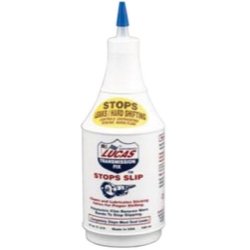24oz Transmission Fix each