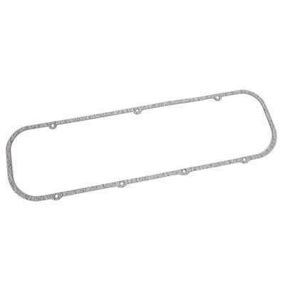 DRT65323000 DART Valve Cover Gasket - BBC