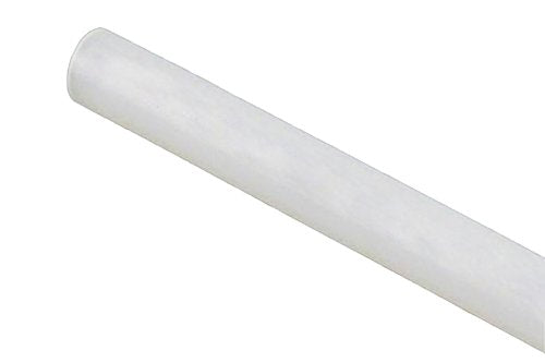 SafePEX 06150 Tubing, 3/8" X 5', A-PEX Hot/ Red Writing