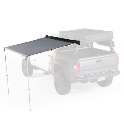 GEN2 SmittyBilt 8FT AWNING - SB2584