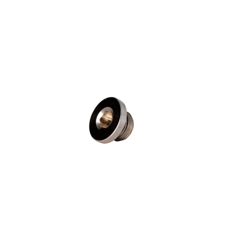 Fleece FPE-CUMM-CYL-M22-PG Performance Thermostat Housings