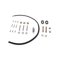 C7ZZ-13008-MK Scott Drake 1967-1968 Headlight Assembly Mount Kit
