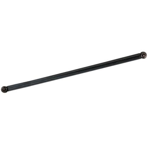 Hi-Perf Proform 66890C Pushrods, Chvy Sb