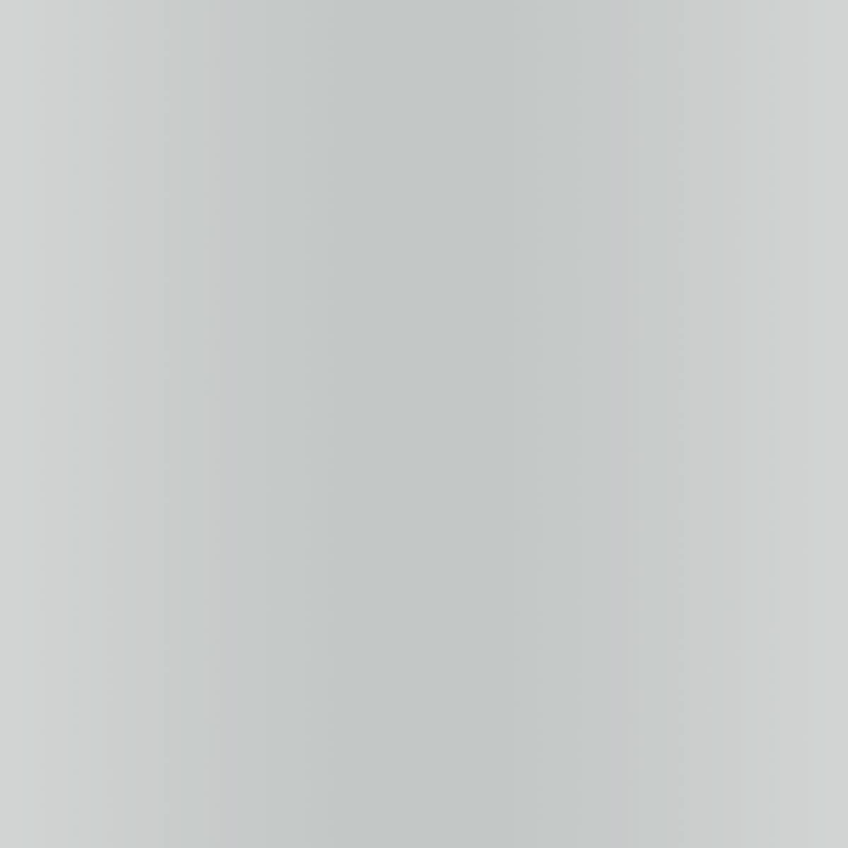 Toyota Silver Metallic Dupli-Color EBTY15307 Perfect Match Automotive Spray Paint – 147/148 – 8 oz. Aerosol Can