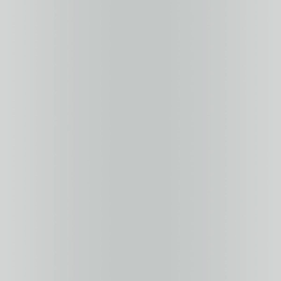 Toyota Silver Metallic Dupli-Color EBTY15307 Perfect Match Automotive Spray Paint – 147/148 – 8 oz. Aerosol Can